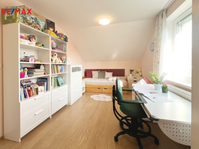 3035064.jpg 3035064.jpg