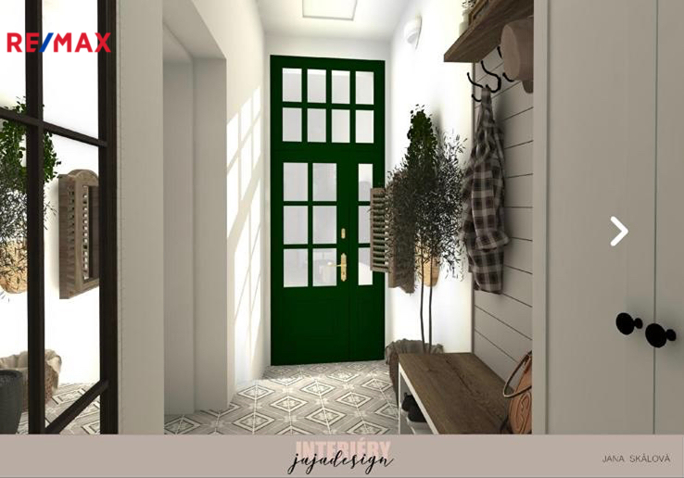 Prodej obchodního prostoru, 250 m2, Třebíč - obrázek 43