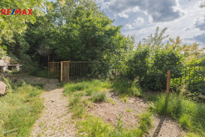 2830754.jpg 2830754.jpg