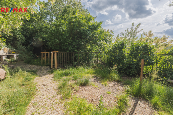 2830754.jpg 2830754.jpg