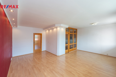 Práce v realitách Brno Práce v realitách Brno