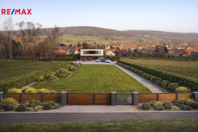 Práce v realitách Brno