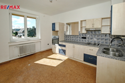 Realitní kancelář Brno