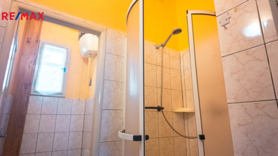 Prodej nemovitostí Brno Prodej nemovitostí Brno