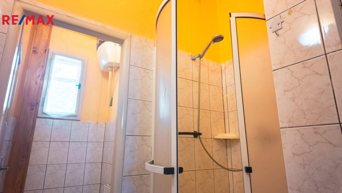 Prodej nemovitostí Brno Prodej nemovitostí Brno