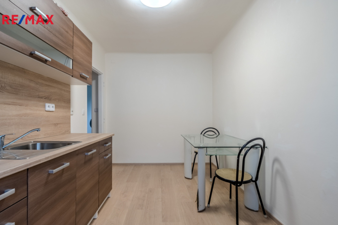 Realitní kancelář Brno Realitní kancelář Brno