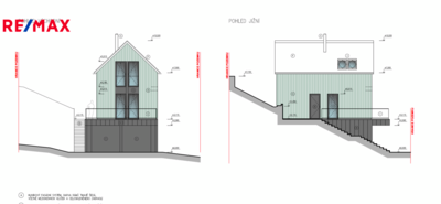 Červená Řečice Červená Řečice