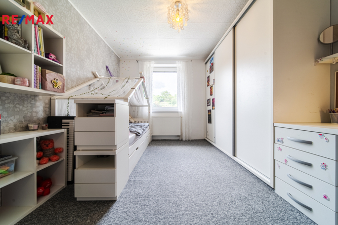 Prodej bytu 3+kk, 63 m2, Oslavany - obrázek 23