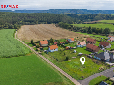 Rrealitka Brno Rrealitka Brno