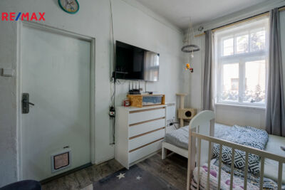 2286830.jpg 2286830.jpg