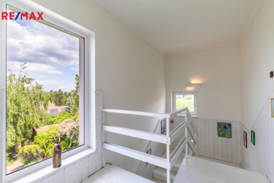 2817522.jpg 2817522.jpg