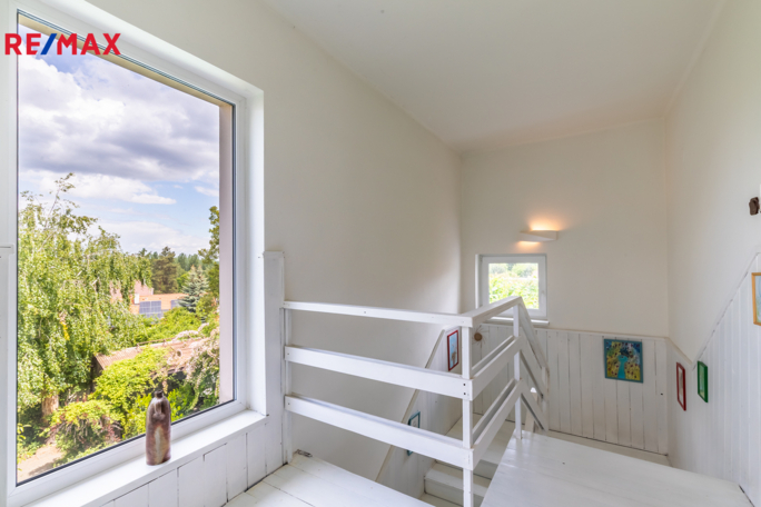 2817522.jpg 2817522.jpg