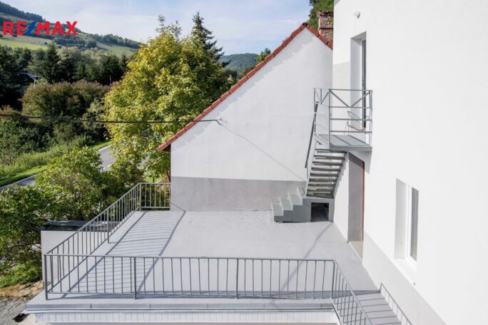 Realitní kancelář Brno