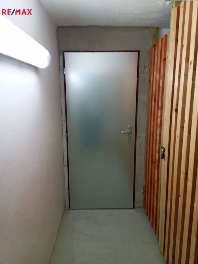 Realitní kancelář Brno