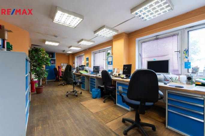 Tomáš Šimek Tomáš Šimek