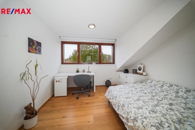 3076809.jpg 3076809.jpg