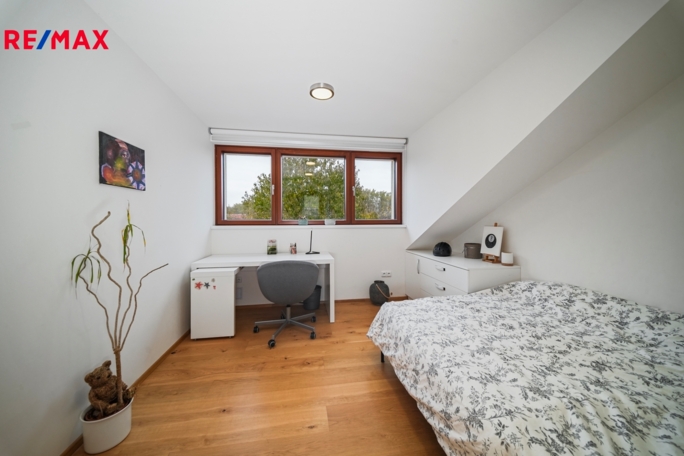 3076809.jpg 3076809.jpg