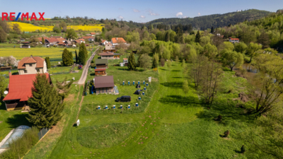 2787187.jpg 2787187.jpg