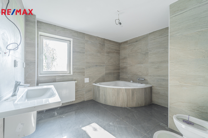 Práce v realitách Brno