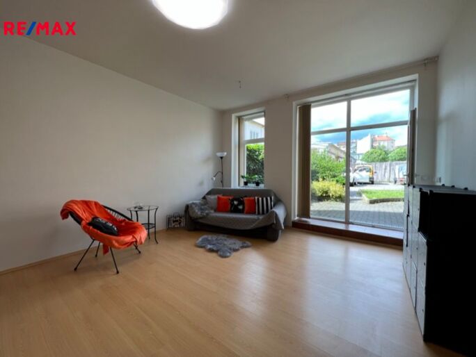 Prodej bytu 2+kk, 80 m2, Brno - obrázek 10