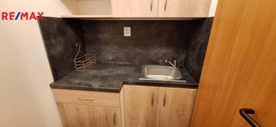 Realitní kancelář Brno