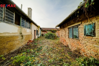 Realitní makléř Brno Realitní makléř Brno