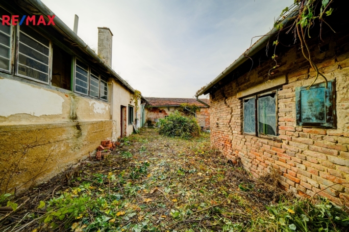 Realitní makléř Brno Realitní makléř Brno