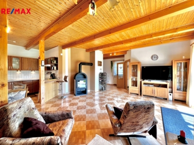 2964343.jpg 2964343.jpg