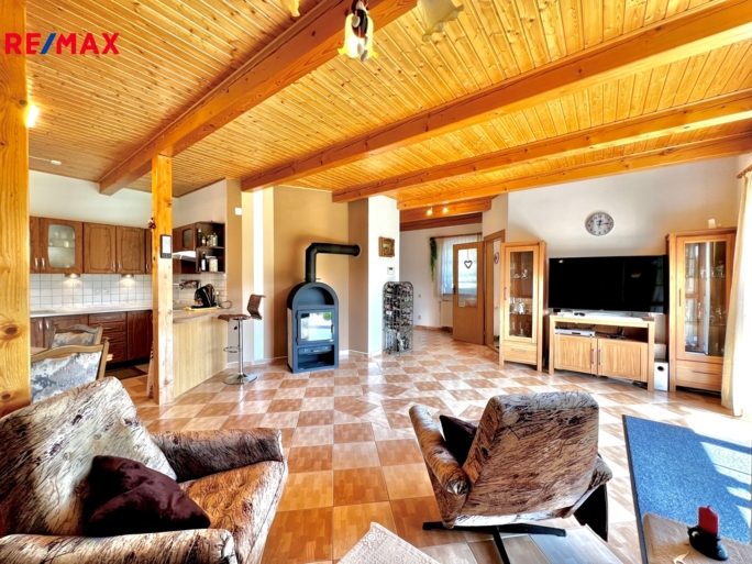 2964343.jpg 2964343.jpg