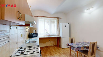 2816664.jpg 2816664.jpg