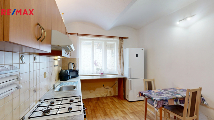 2816664.jpg 2816664.jpg