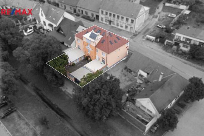 REMAX Delux REMAX Delux