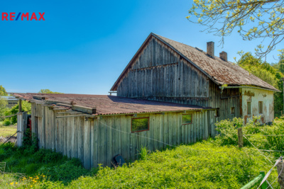 Prodej nemovitostí Brno Prodej nemovitostí Brno