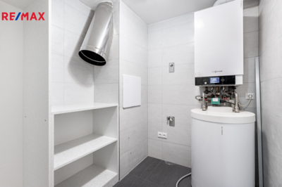 3067577.jpg 3067577.jpg