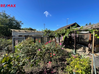 REMAX Delux REMAX Delux