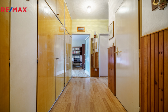 Prodej bytu 3+1, 78,81 m2, Zlín - obrázek 16