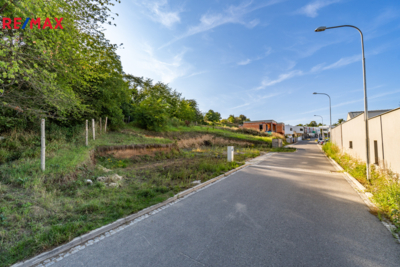 2951771.jpg 2951771.jpg