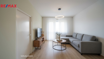 REMAX Brno REMAX Brno