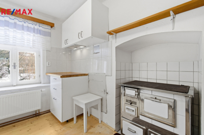 Realitní kancelář Brno