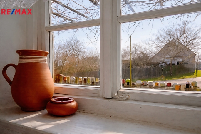 Práce v realitách Brno