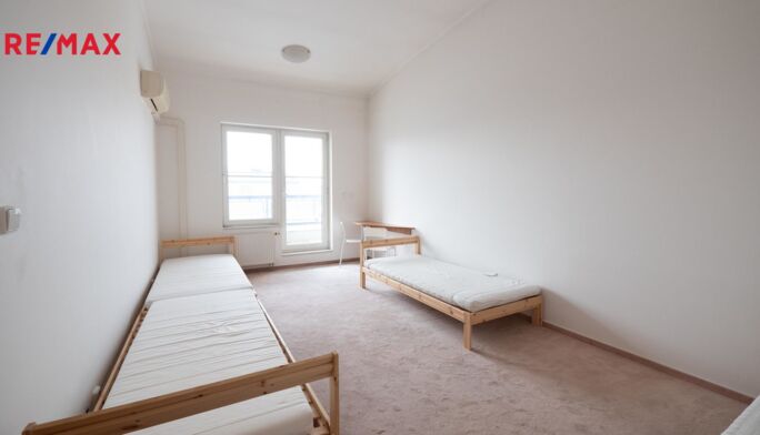 Pronájem prostoru kanceláří, 144 m2, Brno - obrázek 15