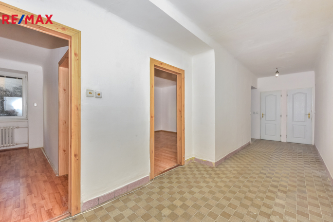 Realitní kancelář Brno