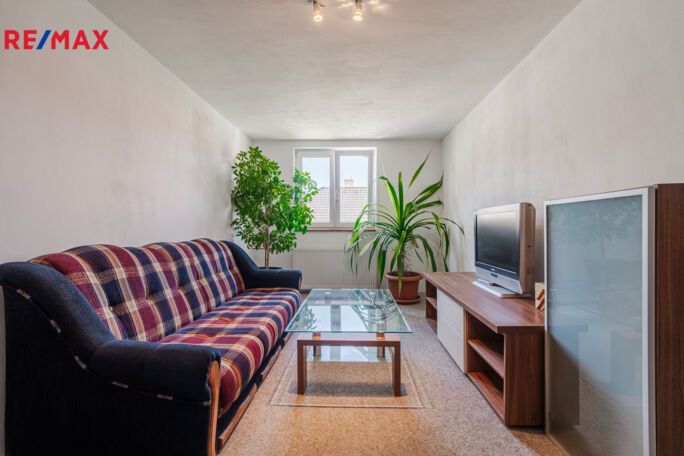 Prodej rodinného domu, 276 m2, Hodonín - obrázek 34