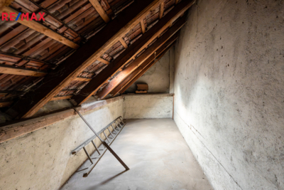 3041325.jpg 3041325.jpg