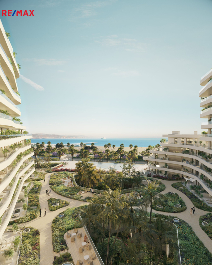 Prodej bytu 2+kk, 60 m2, Málaga - obrázek 30