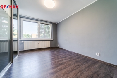 Realitní makléř Brno