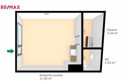 Realitní kancelář Brno Realitní kancelář Brno