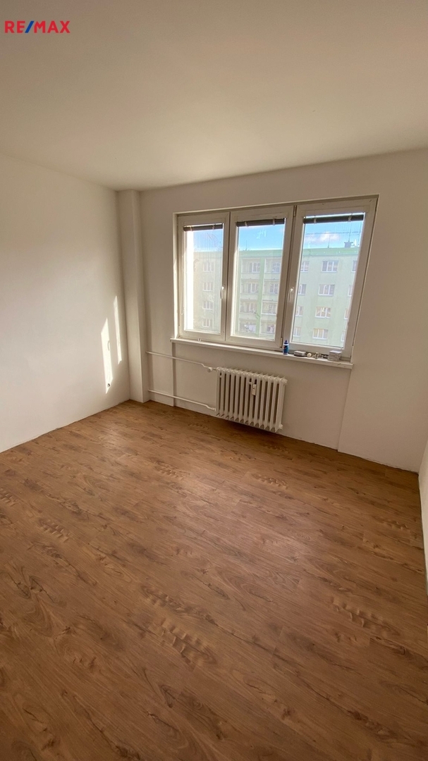 Realitní makléř Brno