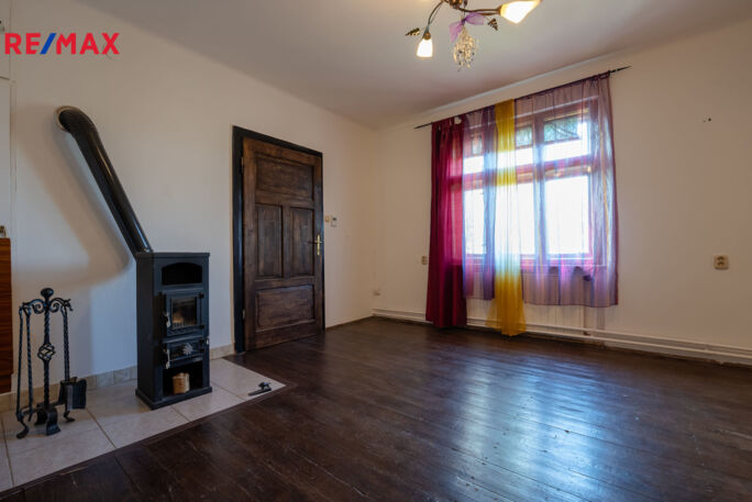 Práce v realitách Brno