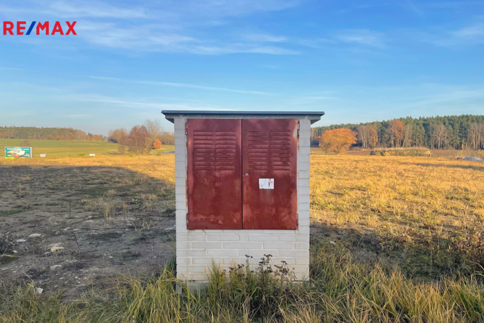 Prodej nemovitostí Brno Prodej nemovitostí Brno